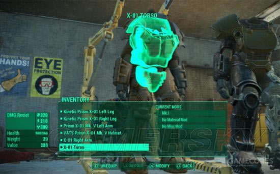 ����4-��ö���װ�׻�÷���