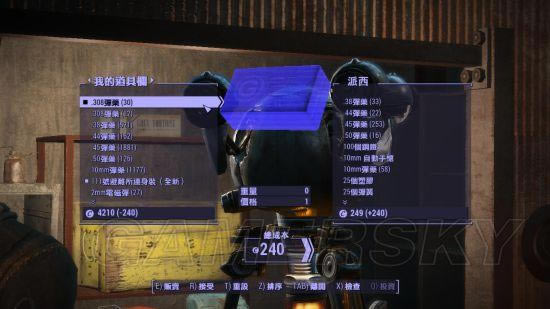 �����ǿ�