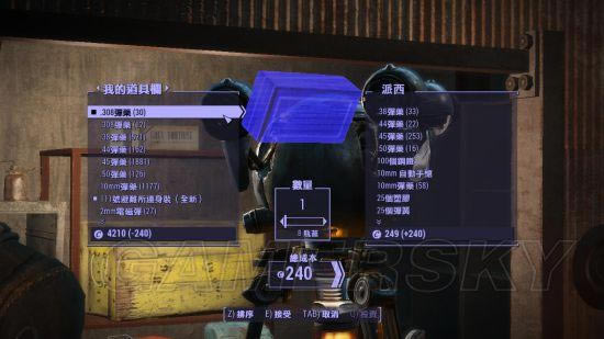 �����ǿ�