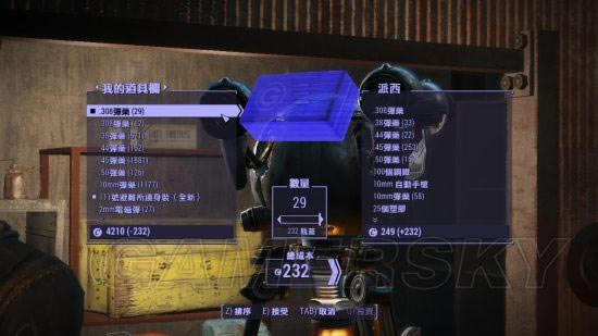 �����ǿ�