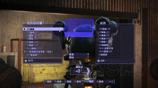 �����ǿ�