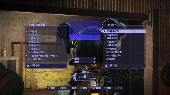 �����ǿ�