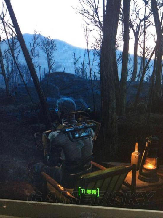 �����ǿ�