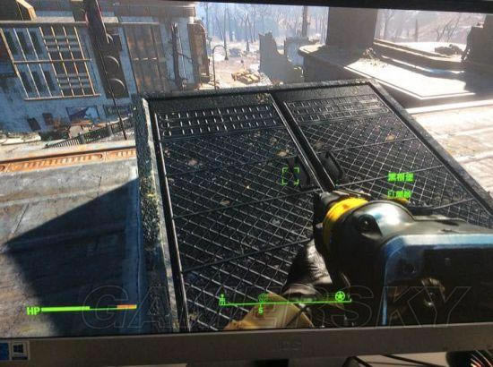 ����4-�ݵ� ����˼�ݵ��б�