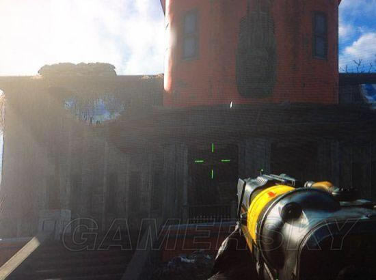 �����ǿ�