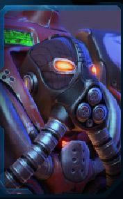 �����ǿ�