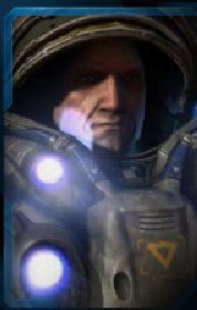 �����ǿ�