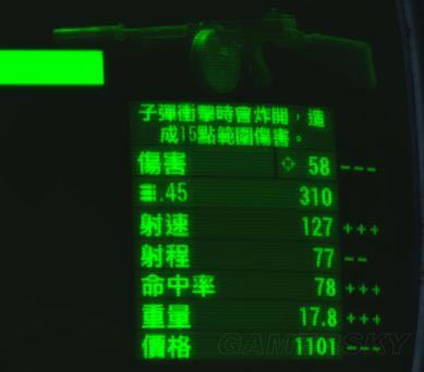 �����ǿ�