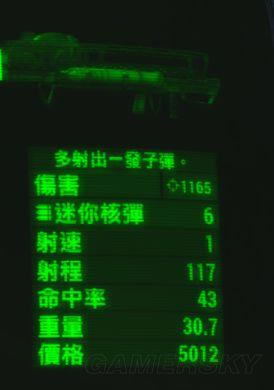 �����ǿ�