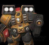 �����ǿ�