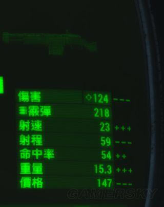 �����ǿ�