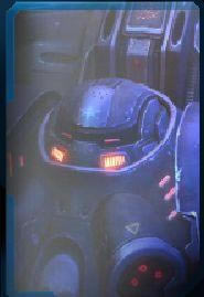 �����ǿ�