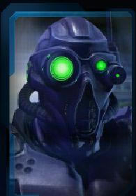 �����ǿ�