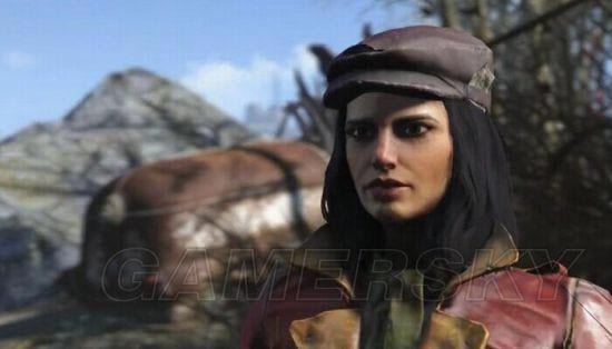 ����4-Perk���ܼӵ��Ƽ�