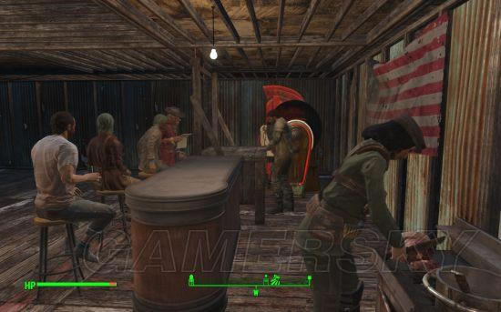 �����ǿ�