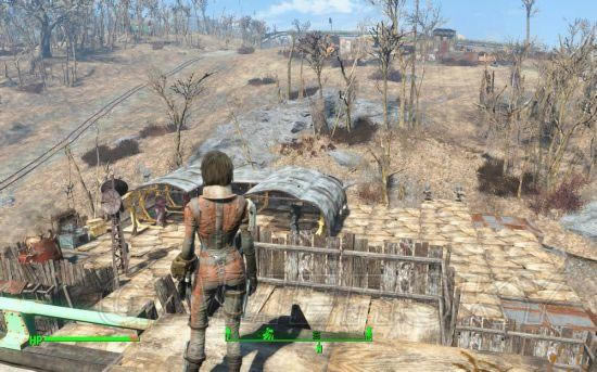 �����ǿ�