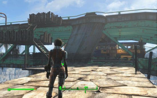 �����ǿ�