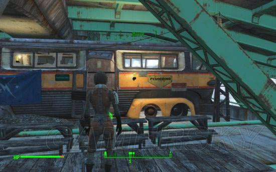 �����ǿ�