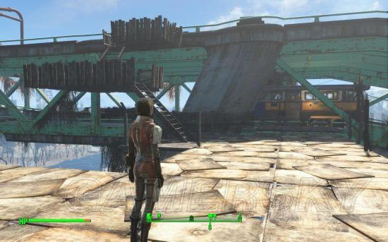 ����4-���ͻ��ش��������