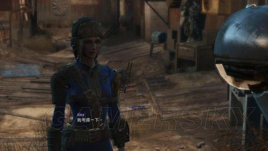 ����4-�����Ѷȼӵ�����