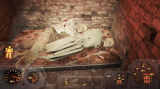 ����4-װ��ͼ�� �ֲ���˵��װ��չ��