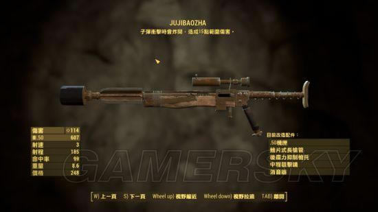 �����ǿ�