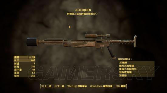 �����ǿ�