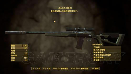 �����ǿ�