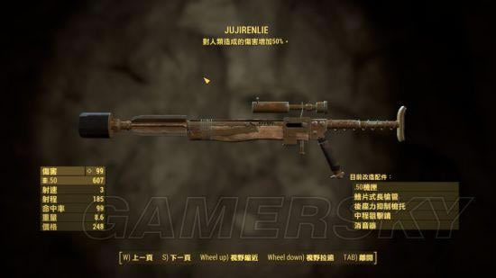 �����ǿ�