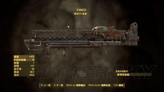 �����ǿ�