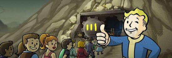 ����4-���ּӵ㡢׬Ǯ����ʬ�򷨵ȼ�������