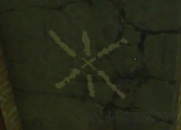 �����ǿ�