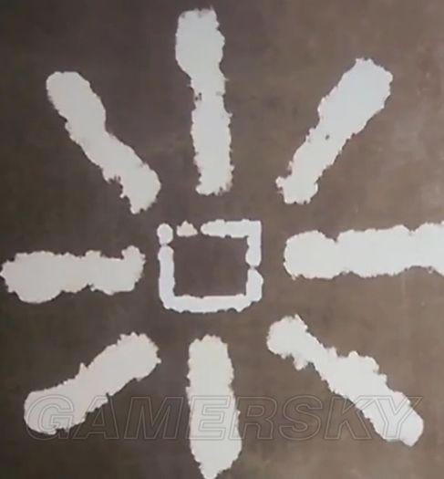 �����ǿ�