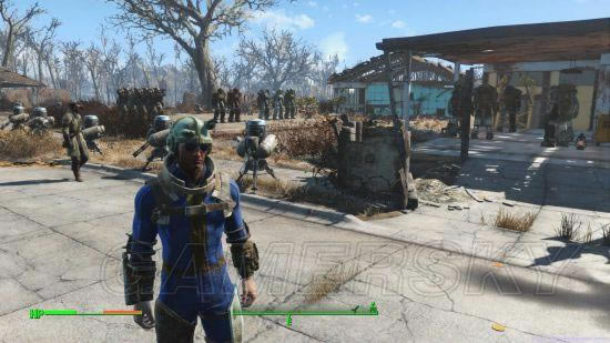 ����4-�ƽ��ն˻�����ͼ��˵���̳�