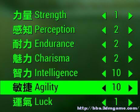 �����ǿ�