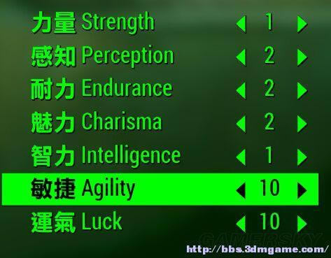 �����ǿ�