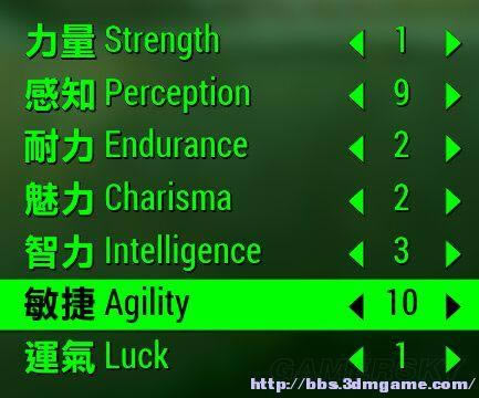 ����4-���ּӵ��Ƽ�������ѡ����