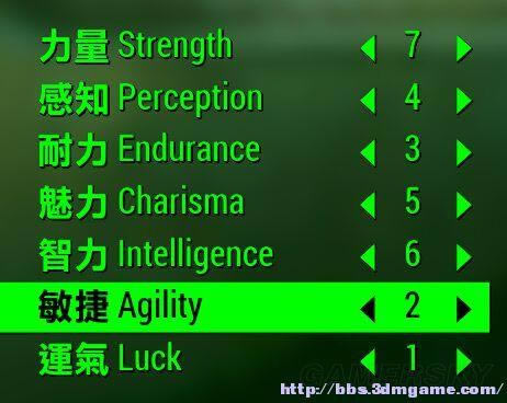 �����ǿ�