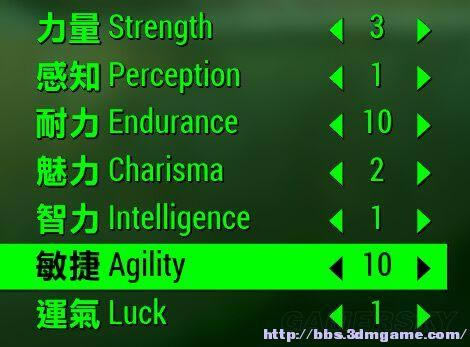 �����ǿ�