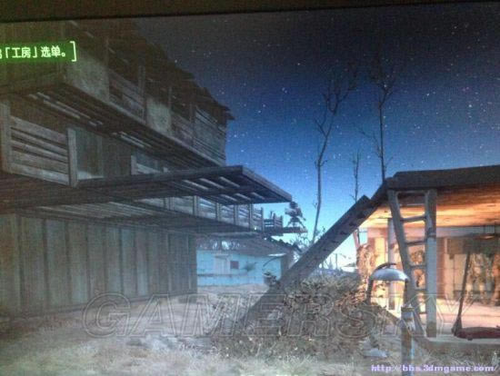 ����4-�����Ӽ��� ��ν�������NPC������