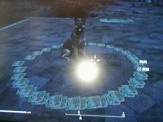 ����4-PS4���������Է���