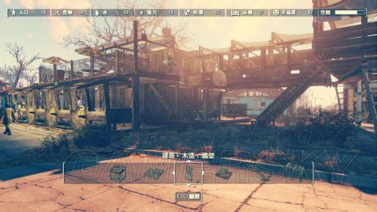 �����ǿ�