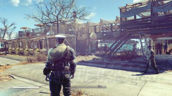 ����4-���ͽ���Ⱥ�����ĵ�