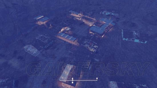 �����ǿ�