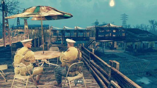 �����ǿ�