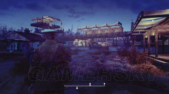 �����ǿ�