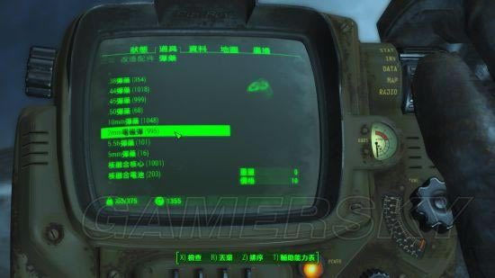 �����ǿ�