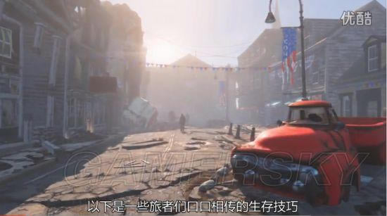 ����4-�޶���װ�����ӵ㼰����ѡ��ȹ���