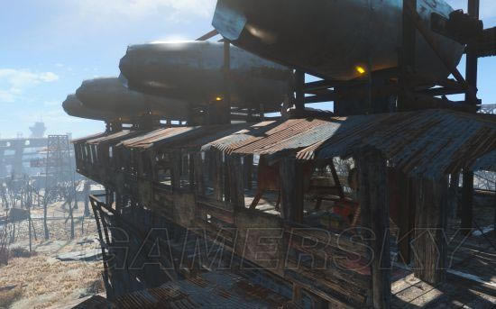 �����ǿ�