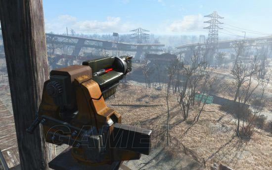 �����ǿ�